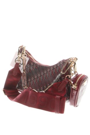 Damska torebka Steve Madden, Kolor Kolorowy, Cena 339,99 zł