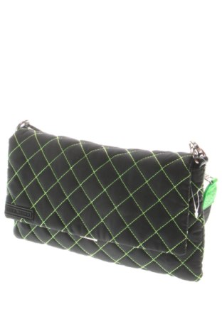 Dámska kabelka  Steve Madden, Farba Viacfarebná, Cena  52,95 €