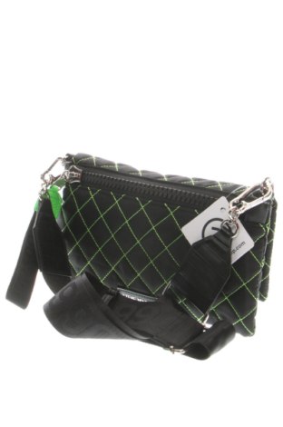 Dámska kabelka  Steve Madden, Farba Viacfarebná, Cena  52,95 €