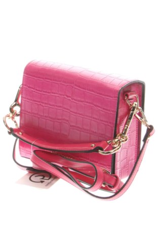 Damska torebka Steve Madden, Kolor Różowy, Cena 422,99 zł