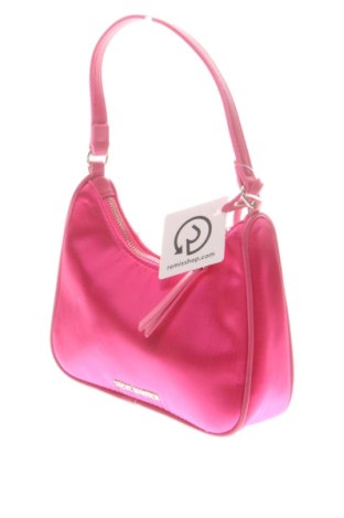 Damska torebka Steve Madden, Kolor Różowy, Cena 232,99 zł