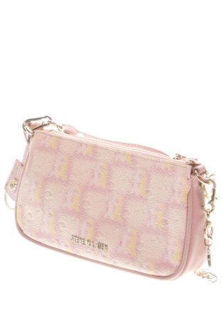 Dámska kabelka  Steve Madden, Farba Viacfarebná, Cena  75,95 €