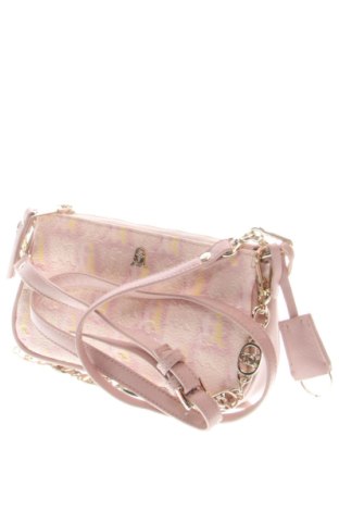 Dámska kabelka  Steve Madden, Farba Viacfarebná, Cena  75,95 €