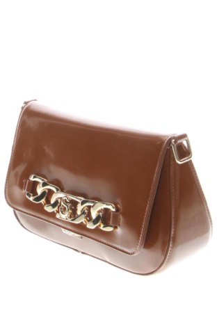 Női táska Steve Madden, Szín Barna, Ár 32 029 Ft