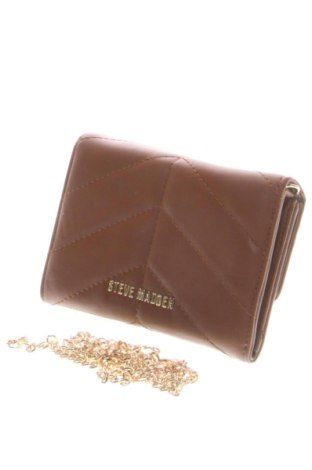 Geantă de femei Steve Madden, Culoare Maro, Preț 494,99 Lei