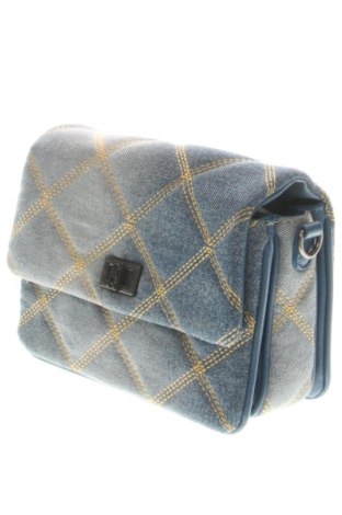 Damentasche Steve Madden, Farbe Mehrfarbig, Preis € 58,99