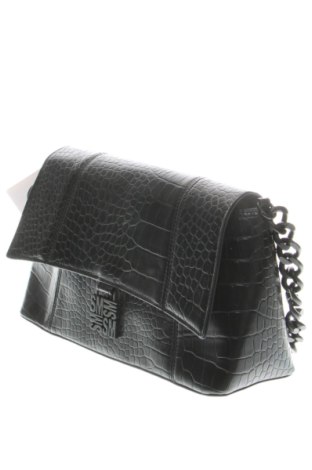 Damentasche Steve Madden, Farbe Schwarz, Preis € 86,99