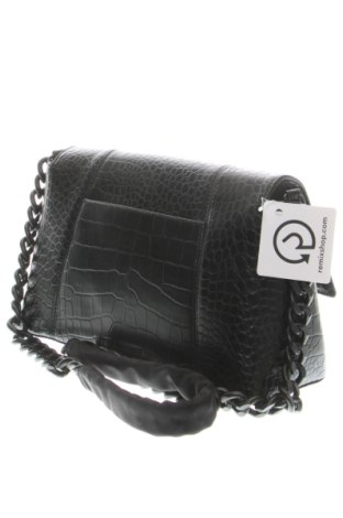Damentasche Steve Madden, Farbe Schwarz, Preis € 86,99