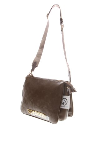 Dámska kabelka  Steve Madden, Farba Hnedá, Cena  52,95 €