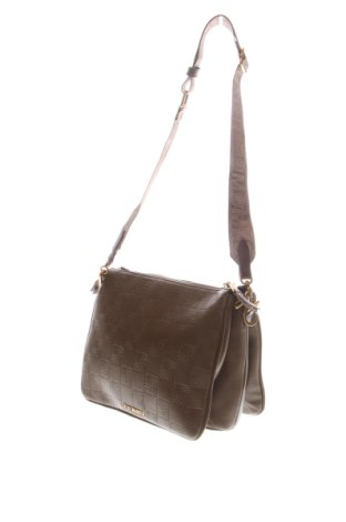 Dámska kabelka  Steve Madden, Farba Hnedá, Cena  52,95 €