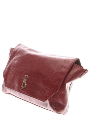 Γυναικεία τσάντα Steve Madden, Χρώμα Κόκκινο, Τιμή 94,99 €