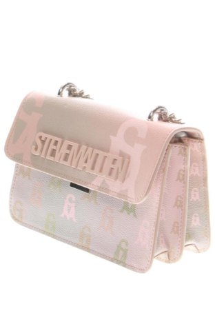 Damentasche Steve Madden, Farbe Mehrfarbig, Preis 104,99 €