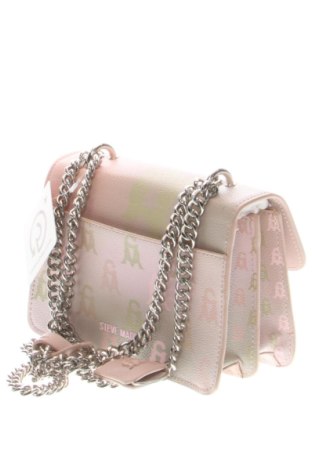 Damentasche Steve Madden, Farbe Mehrfarbig, Preis 104,99 €