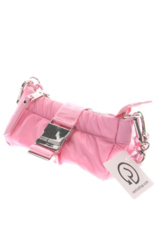 Geantă de femei Steve Madden, Culoare Multicolor, Preț 237,99 Lei