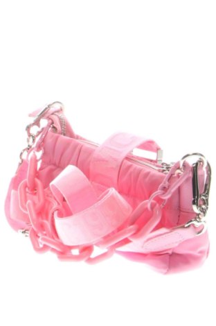 Geantă de femei Steve Madden, Culoare Multicolor, Preț 237,99 Lei