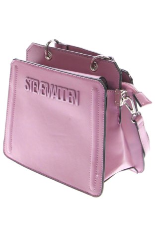 Damska torebka Steve Madden, Kolor Fioletowy, Cena 294,72 zł