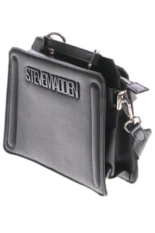 Damska torebka Steve Madden, Kolor Czarny, Cena 294,72 zł