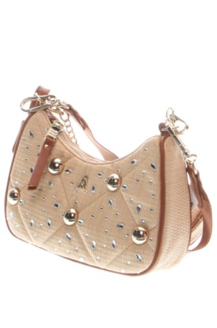 Női táska Steve Madden, Szín Sokszínű, Ár 20 019 Ft