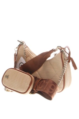 Női táska Steve Madden, Szín Sokszínű, Ár 20 019 Ft