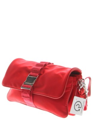 Γυναικεία τσάντα Steve Madden, Χρώμα Κόκκινο, Τιμή 66,99 €