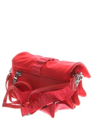 Γυναικεία τσάντα Steve Madden, Χρώμα Κόκκινο, Τιμή 66,99 €