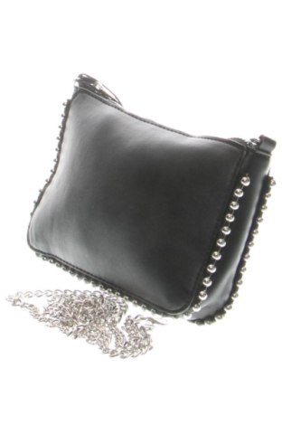 Damska torebka Stradivarius, Kolor Czarny, Cena 85,31 zł