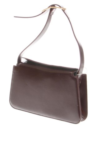 Dámska kabelka  Studio Amelia, Farba Červená, Cena  309,95 €