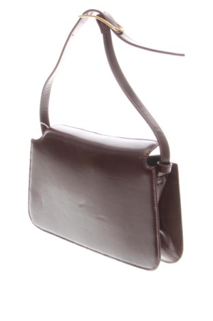 Dámska kabelka  Studio Amelia, Farba Červená, Cena  309,95 €