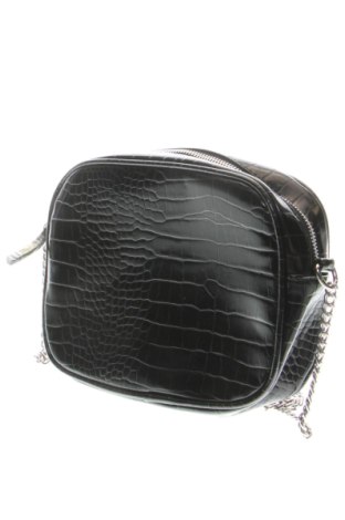 Γυναικεία τσάντα Studio Select, Χρώμα Μαύρο, Τιμή 56,99 €