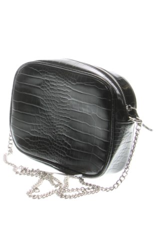 Γυναικεία τσάντα Studio Select, Χρώμα Μαύρο, Τιμή 56,99 €