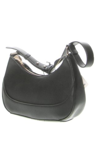 Damska torebka Studio Select, Kolor Czarny, Cena 250,99 zł