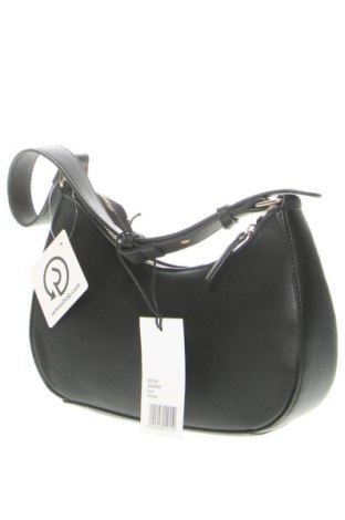 Damska torebka Studio Select, Kolor Czarny, Cena 250,99 zł