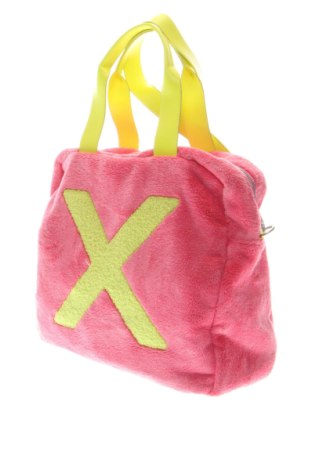 Дамска чанта Suri Frey, Цвят Розов, Цена 46,62 €