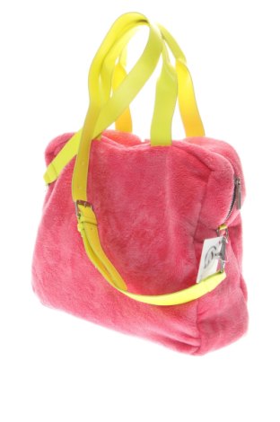 Дамска чанта Suri Frey, Цвят Розов, Цена 46,62 €