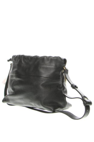 Geantă de femei TWINSET, Culoare Negru, Preț 1.829,99 Lei