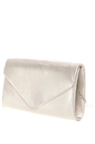 Damska torebka Tamaris, Kolor Kolorowy, Cena 207,99 zł