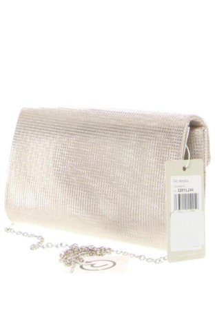 Damska torebka Tamaris, Kolor Kolorowy, Cena 207,99 zł