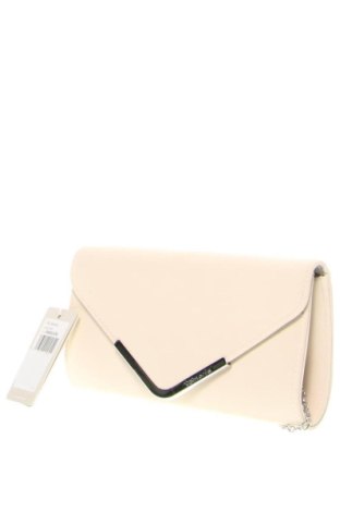 Dámska kabelka  Tamaris, Farba Béžová, Cena  56,95 €