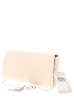 Dámska kabelka  Tamaris, Farba Béžová, Cena  56,95 €