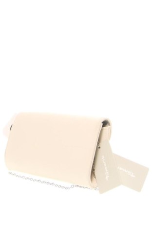Dámská kabelka  Tamaris, Barva Béžová, Cena  1 429,00 Kč