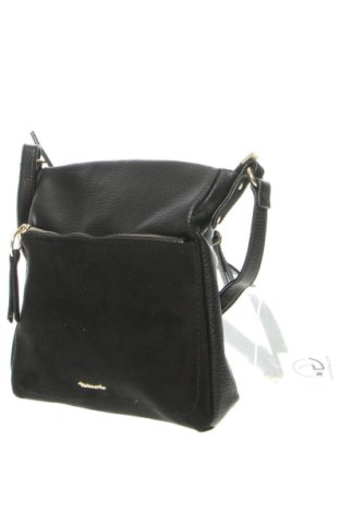 Damska torebka Tamaris, Kolor Czarny, Cena 250,99 zł