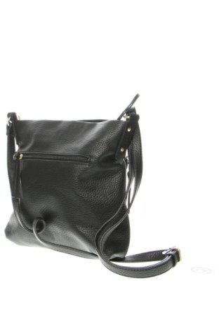 Damska torebka Tamaris, Kolor Czarny, Cena 250,99 zł