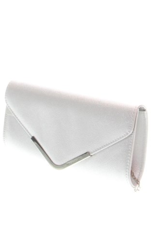Damentasche Tamaris, Farbe Silber, Preis 41,99 €