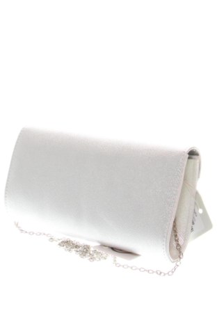 Damentasche Tamaris, Farbe Silber, Preis 41,99 €