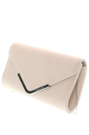 Geantă de femei Tamaris, Culoare Ecru, Preț 294,99 Lei