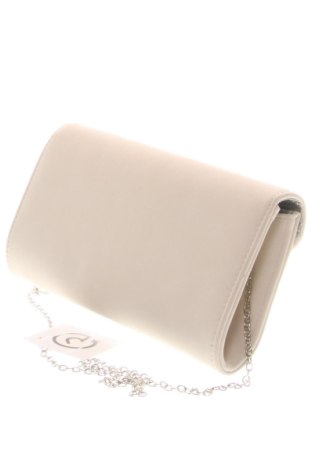 Geantă de femei Tamaris, Culoare Ecru, Preț 294,99 Lei