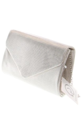 Damentasche Tamaris, Farbe Silber, Preis 51,99 €