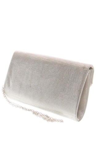 Damentasche Tamaris, Farbe Silber, Preis 51,99 €