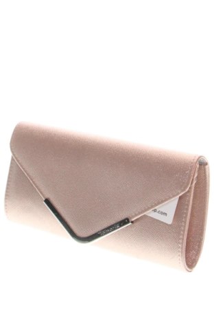 Damentasche Tamaris, Farbe Rosa, Preis € 33,99