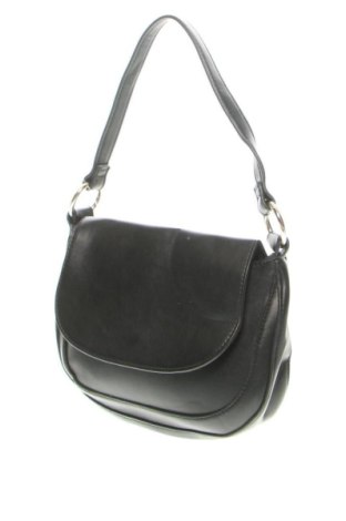 Damska torebka Target, Kolor Czarny, Cena 56,99 zł